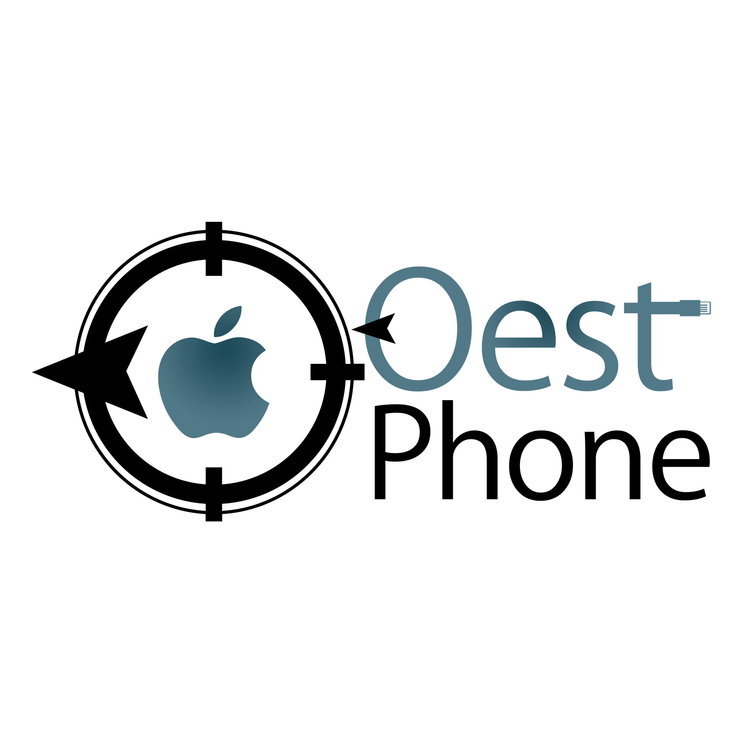 OestPhone